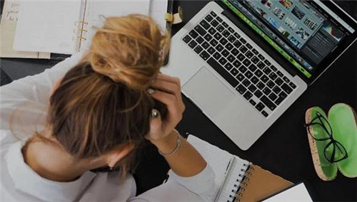 详解2020推广获客新业态：智能化、存量之争、流量闭环 网络营销 经验心得 第1张