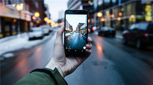 详解2020推广获客新业态：智能化、存量之争、流量闭环 网络营销 经验心得 第3张