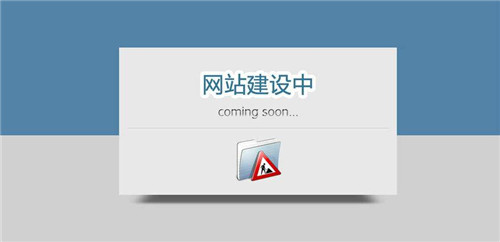 详解2020推广获客新业态：智能化、存量之争、流量闭环 网络营销 经验心得 第4张