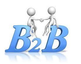 B2B营销人怎么写好方案? 网络营销 好文分享 第1张