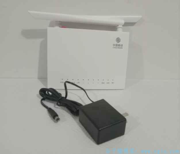 O1CN01xywvMC1SQQAYJVzPh_!!409592241 (1).png