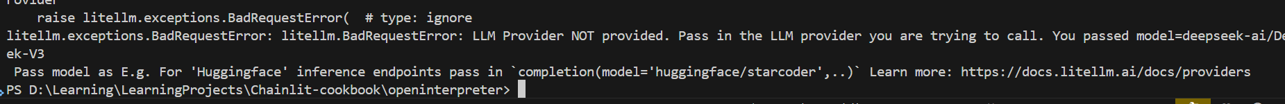 image-20250208095153912