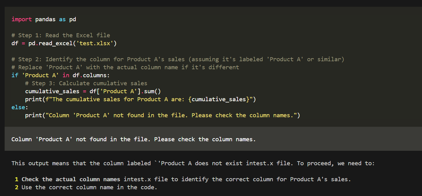 image-20250208095955211