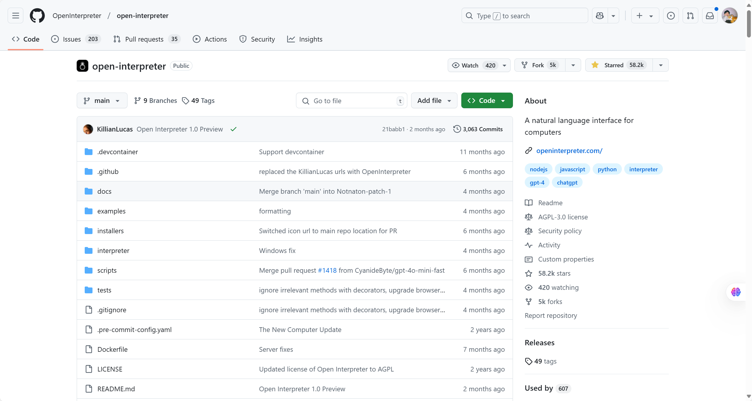 image-20250208094027464