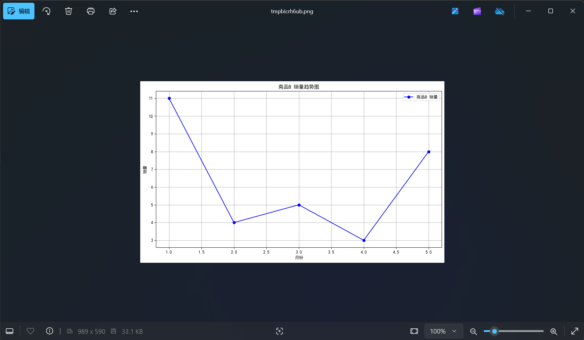 image-20250208100524122