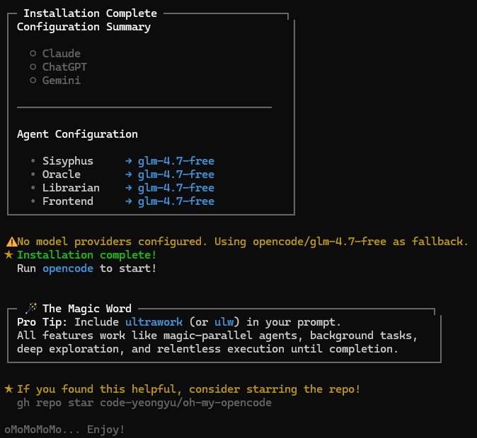 file-20260126202226757