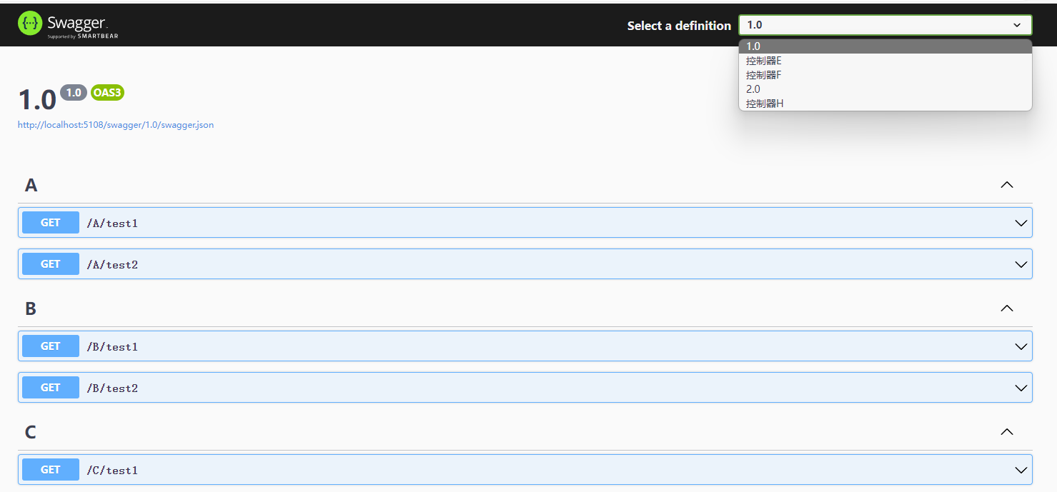 image-20240216093753981