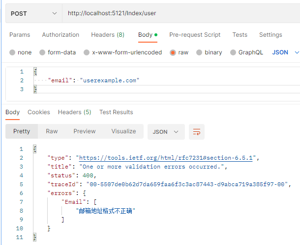 image-20230415163738744