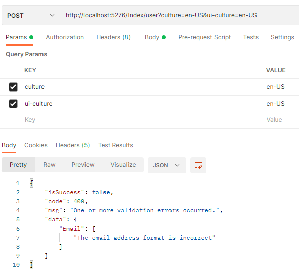 image-20230826092909288