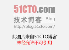 [转载] Android之ListView原理学习与优化总结 -Mikel