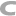 android webview设置自适应任意大小的pc网页 - 心有灵犀鬼才心 - 博客频道 - CSDN.NET-Mikel