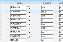 [原创]DESTOON二次开发笔记（1）-Mikel