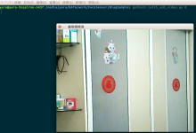 [人工智能]人脸检测及识别python实现系列（1）——配置、获取实时视频流-Mikel