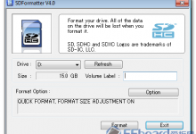 树莓派2代干货帖（第一天）按图索骥的搭建 - 浩克匠心 - 博客园-Mikel
