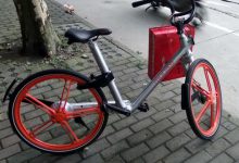 [人工智能]在树莓派上用TensorFlow玩深度学习(Deep Learning) - 推酷-Mikel