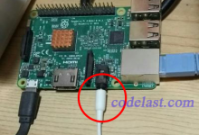 [人工智能] 在树莓派上把文字转成语音（Text-To-Speech／TTS） – 编码无悔 / Intent & Focused-Mikel