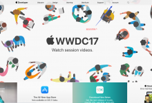 2017年苹果开发者账号申请——账号VISA卡支付流程 - 24桥明月夜 - 博客园-Mikel