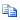 ASP.NET Core 打造一个简单的图书馆管理系统 (修正版)(二)用户数据库初始化、基本登录页面以及授权逻辑的建立 - NanaseRuri - 博客园-Mikel