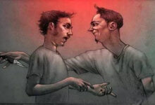 赚钱项目：公开一个收费2万元的天价项目玩法 – 卢松松博客