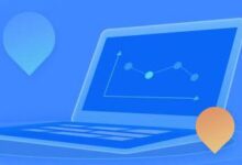 百度联盟点击广告赚钱经历，个人项目篇。 – 广告联盟大事记