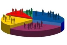 细分领域 年入百万 – 卢松松博客