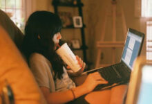 互联网创业者一定要时刻保持学习 – 卢松松博客