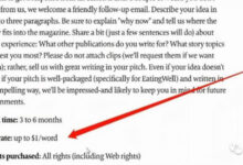 手把手教你国外搬运项目赚美刀了 – 卢松松博客