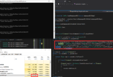 .net core 插件式开发 – FreeTimeWorker – 博客园