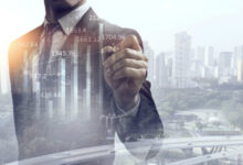 我见过超牛的商业模式：以婚姻介绍为载体，后端疯狂n次变现 – 卢松松博客