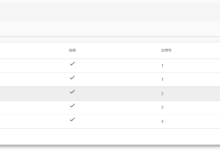 .Net Core应用框架Util介绍（二） – 何镇汐 – 博客园