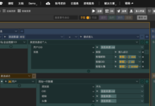 低代码开发平台有哪些？ – zhangdaiscott – 博客园