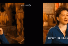 从Vehicle-ReId到AI换脸，应有尽有，解你所惑 – 周见智 – 博客园