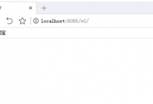 Nginx 的简单使用 (IIS,Asp.Net) – 小小爵 – 博客园