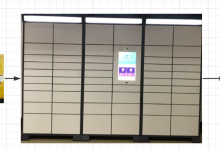 消息队列与快递柜之间的奇妙关系 – 字母哥博客 – 博客园