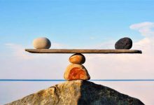 10个细节：让你从自律到自然而然 – 卢松松博客