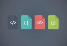 html css 迁移微信小程序wxml wxss 修改建议 – 知乎