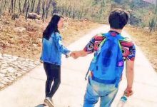 TradingView–最专业的走势图表，收下吧，也许你会用到 – 知乎