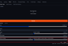 AI 绘画基础 – 细数 Stable Diffusion 中的各种常用模型 【🧙 魔导士装备图鉴】 – 嘿嘿不务正业 – 博客园