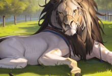 AI 绘画咒语入门 – Stable Diffusion Prompt 语法指南 【成为初级魔导士吧！】 – 嘿嘿不务正业 – 博客园