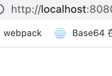 javaer你还在手写分表分库?来看看这个框架怎么做的 干货满满 – 薛家明 – 博客园