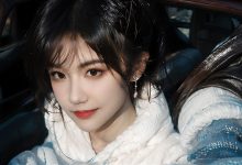 给美女换衣服！做完这个 AI 教程被老婆暴打了一顿…… – 零度解说