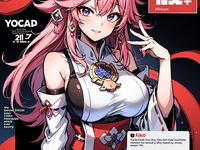 Stable Diffusion 常用模型下载与说明（保姆级） – 知乎