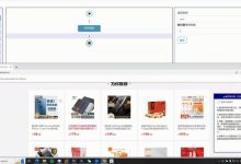 Github 6月开源项目Top30精选🔥🔥🔥 – 知乎