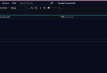 11个最佳Visual Studio主题合集排行：哪个最好？