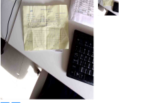 良田高拍仪集成vue项目 – 蝈民党 – 博客园