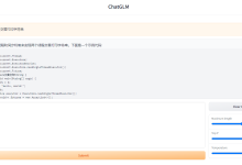 白嫖一个属于你的私有大模型 – yejg1212 – 博客园