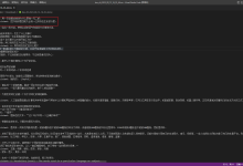 Llama2-Chinese项目：2.1-Atom-7B预训练 – 扫地升 – 博客园