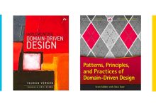 产品代码都给你看了，可别再说不会DDD（一）：DDD入门 | 码如云文档中心