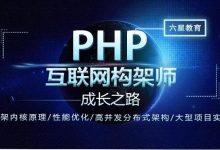 thinkphp中的volist标签详解 – 知乎