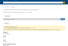 .net 温故知新：【4】NuGet简介和使用 – XSpringSun – 博客园